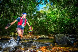 BIB: 
                            <button type="button" onclick="openModal(21766051)" class="btn btn-primary btn-sm float-right btn-popup" data-toggle="modal" data-target=".modal-high-quality">
                        <i class="fas fa-shopping-cart"></i> Add to Cart
                    </button>
                                            <button type="button" onclick="isThisMe(21766051, true)" class="btn btn-success btn-sm float-right btn-popup btn-isme hidden" data-toggle="tooltip" data-placement="bottom" title="นี่คือรูปของคุณใช่ไหม คลิกที่นี่เพื่อเอาเข้าอัลบั้ม">
                        <i class="fas fa-plus"></i> Add to album
                    </button>
                    <button type="button" onclick="isThisMe(21766051, false)" class="btn btn-warning btn-sm float-right btn-popup btn-isnotme hidden">
                        <i class="fas fa-ban"></i> Remove from album
                    </button>